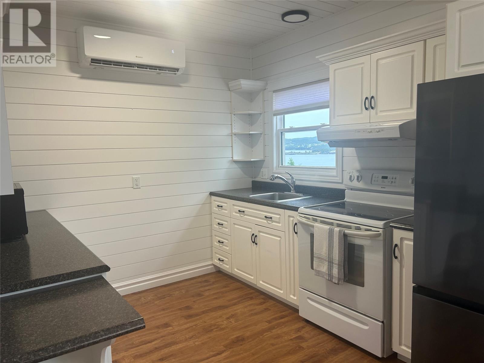 56 TOP Road, PLATE COVE WEST — photo 15