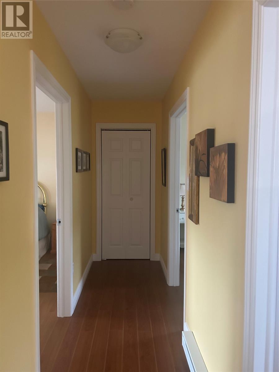 56 TOP Road, PLATE COVE WEST — photo 17