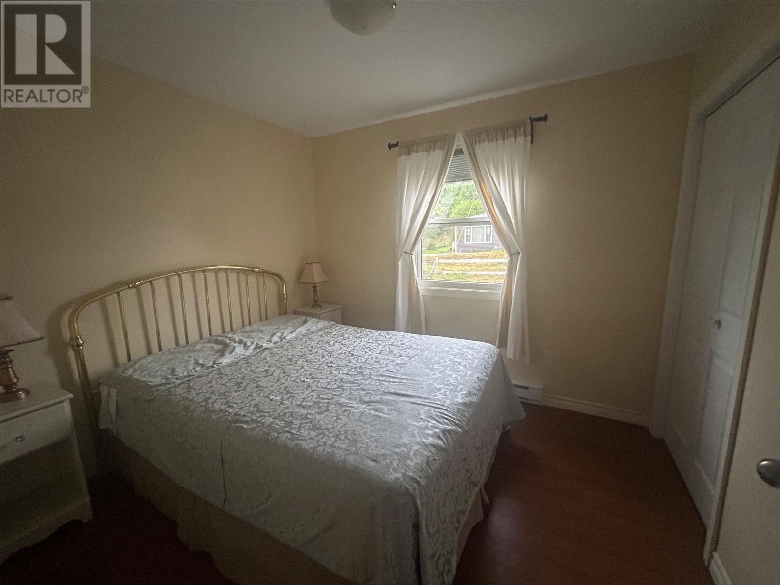 56 TOP Road, PLATE COVE WEST — photo 21