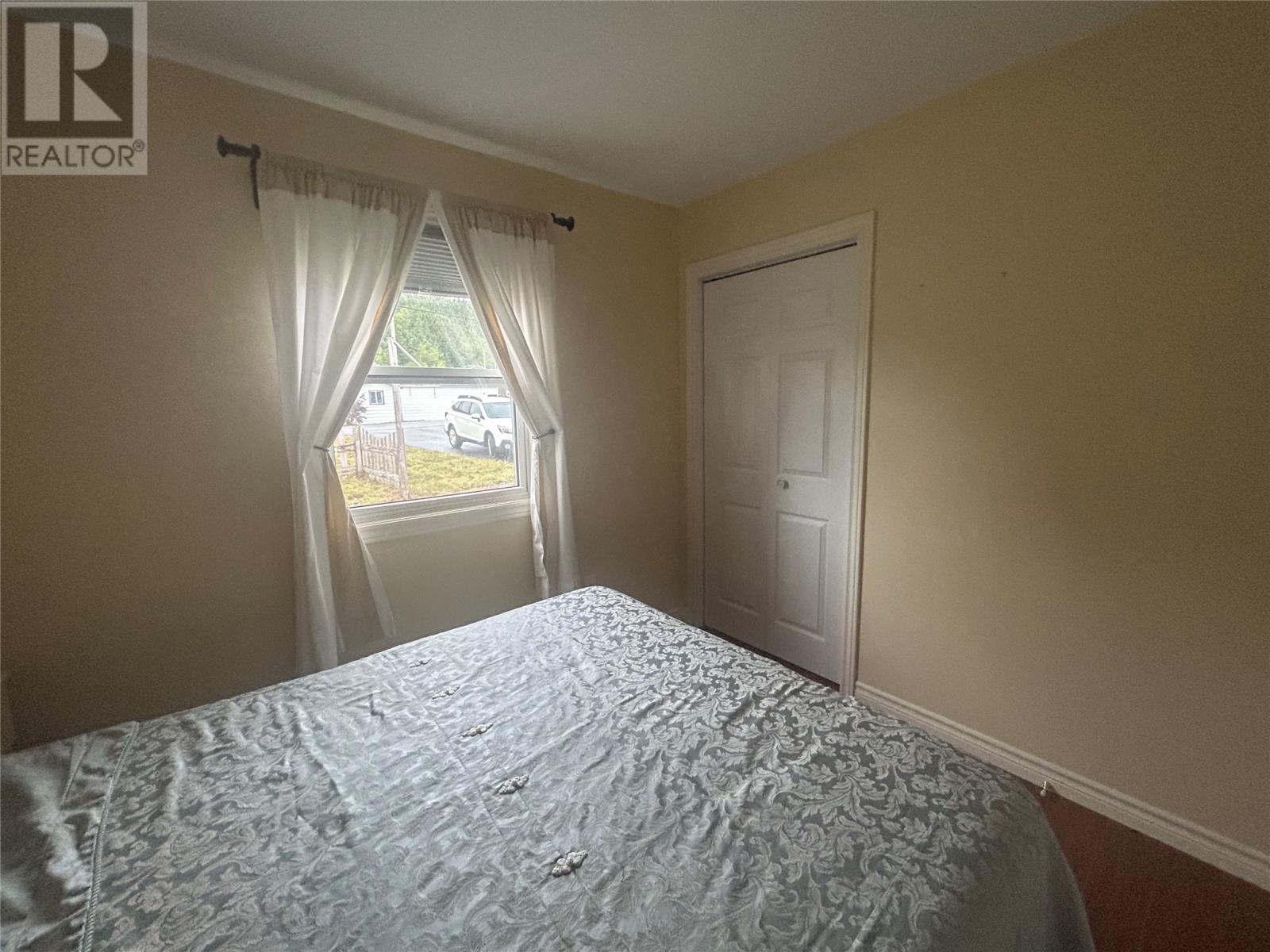 56 TOP Road, PLATE COVE WEST — photo 22