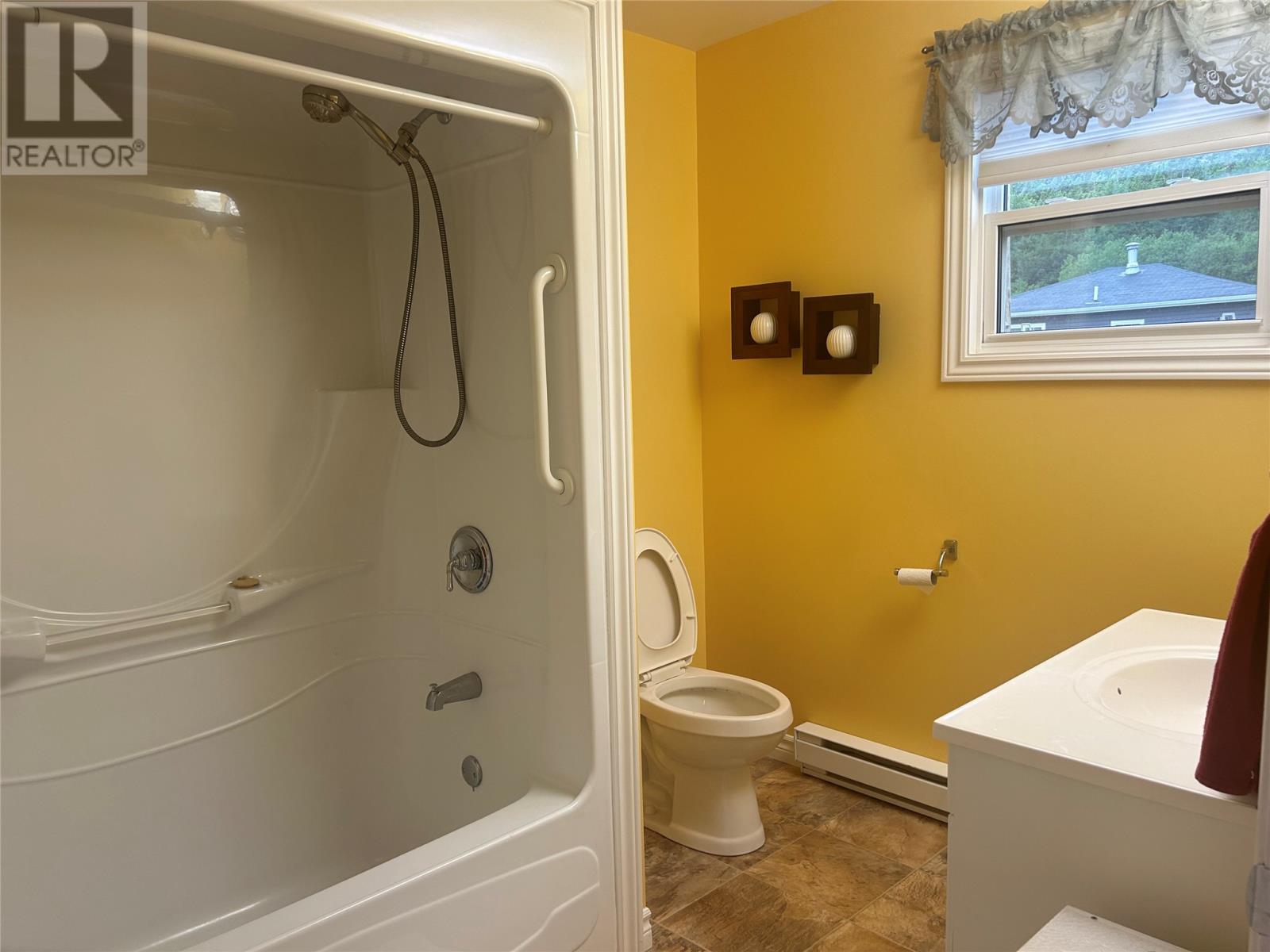 56 TOP Road, PLATE COVE WEST — photo 24
