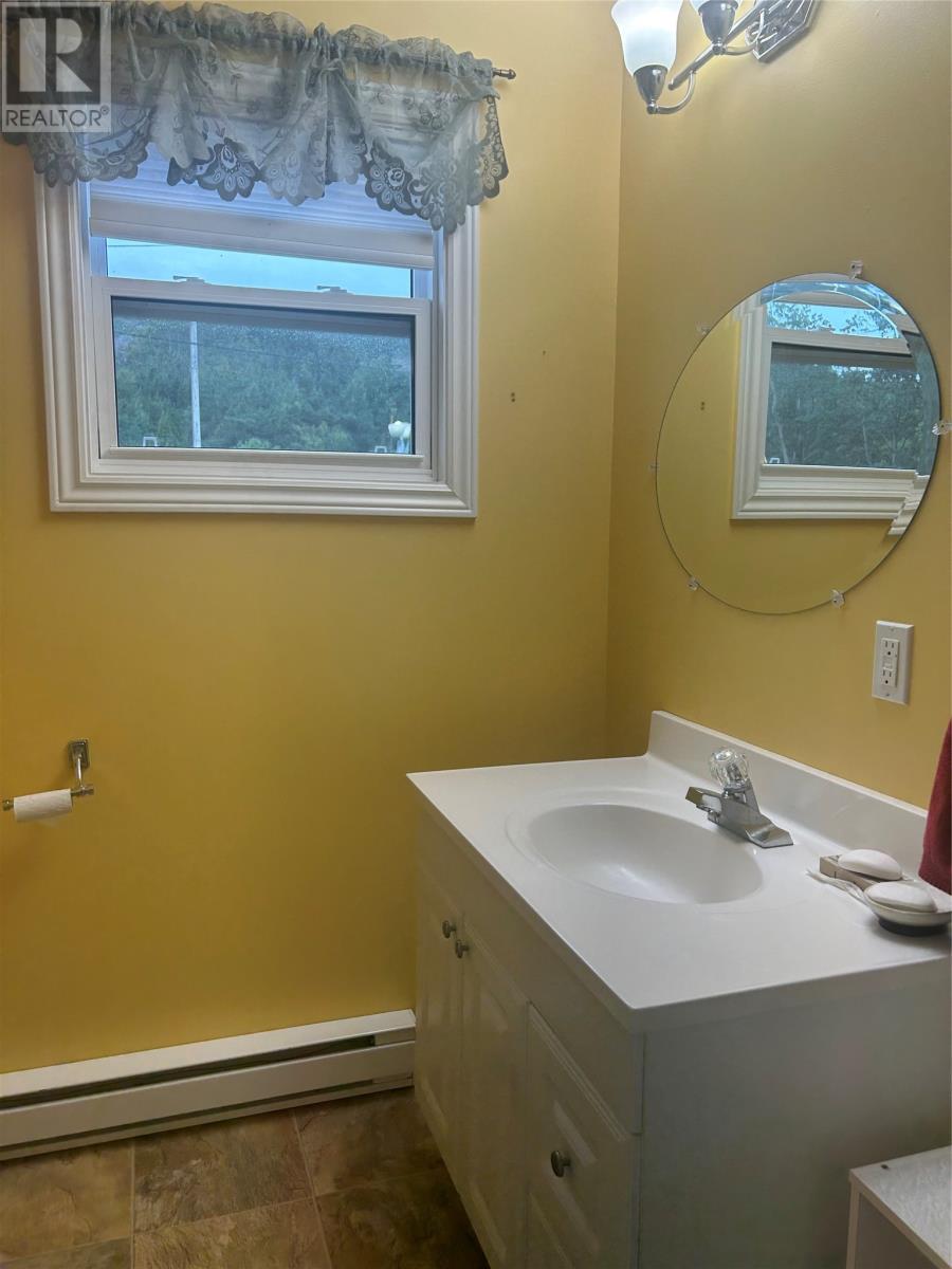 56 TOP Road, PLATE COVE WEST — photo 25
