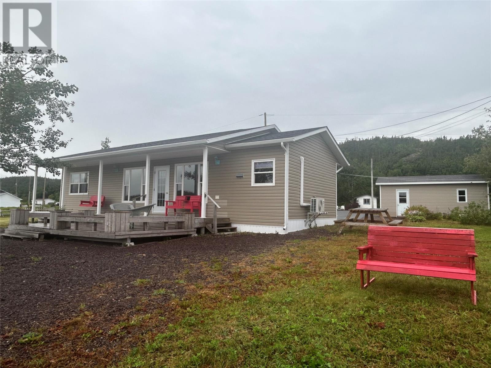 56 TOP Road, PLATE COVE WEST — photo 27