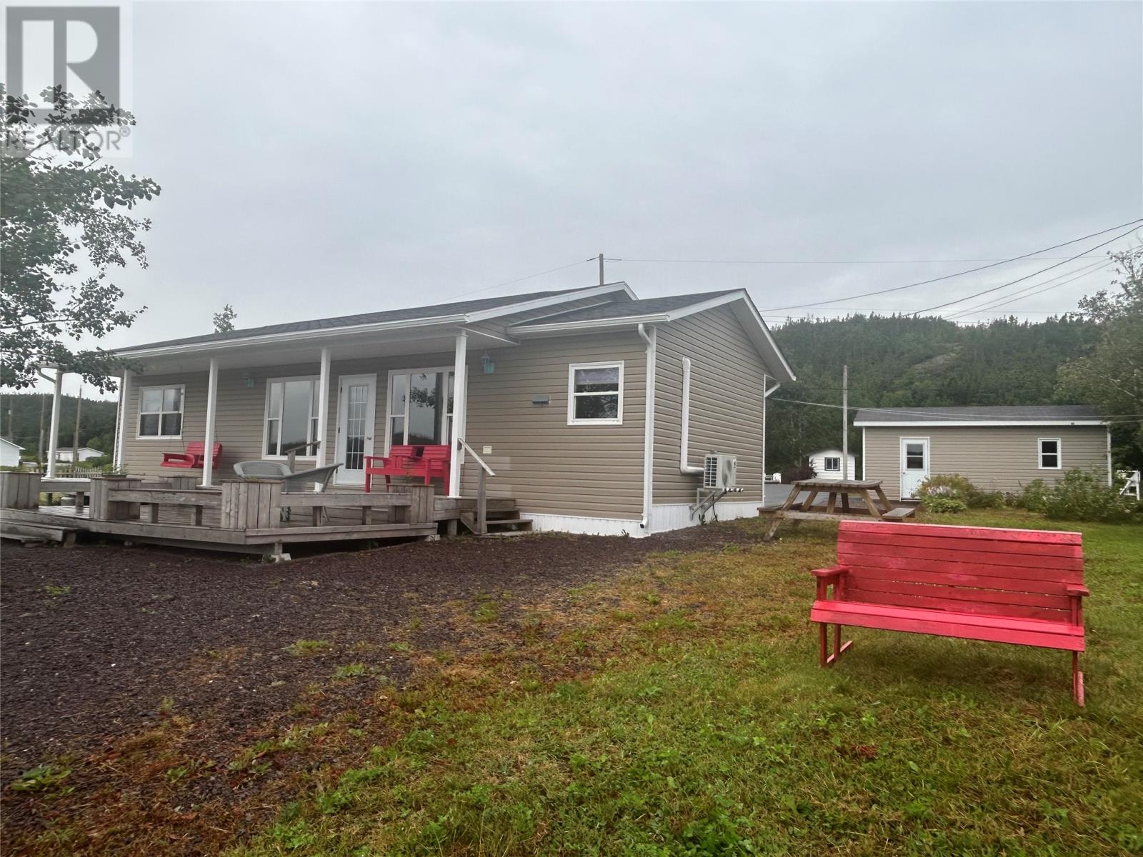 56 TOP Road, PLATE COVE WEST — photo 28
