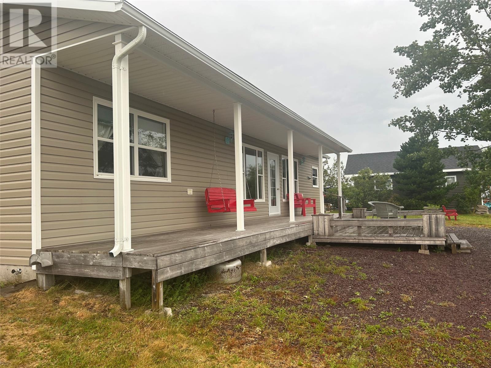 56 TOP Road, PLATE COVE WEST — photo 3