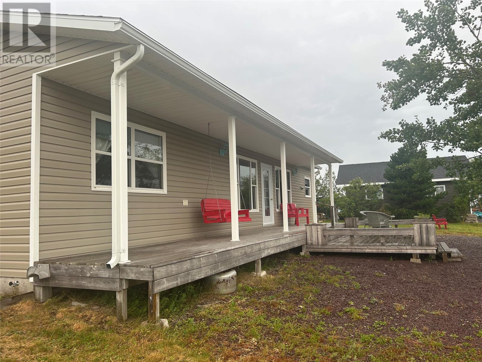 56 TOP Road, PLATE COVE WEST — photo 4