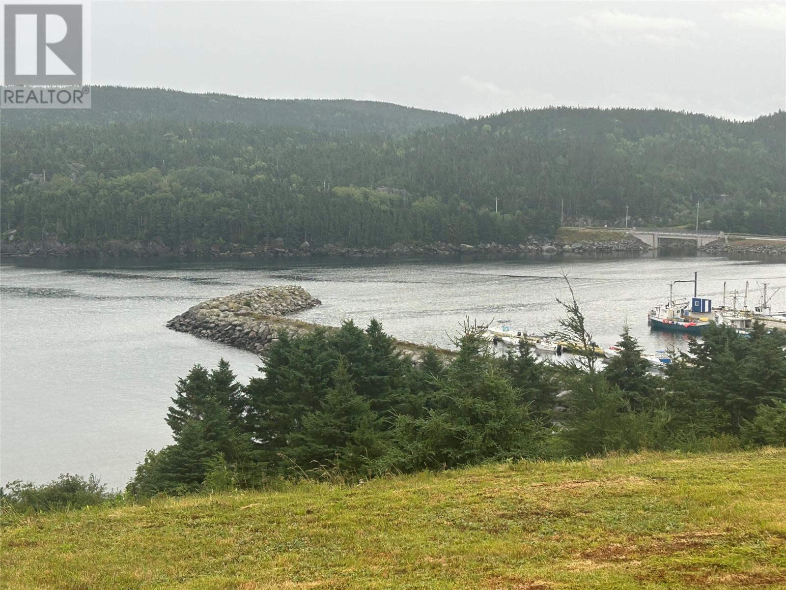 56 TOP Road, PLATE COVE WEST — photo 5