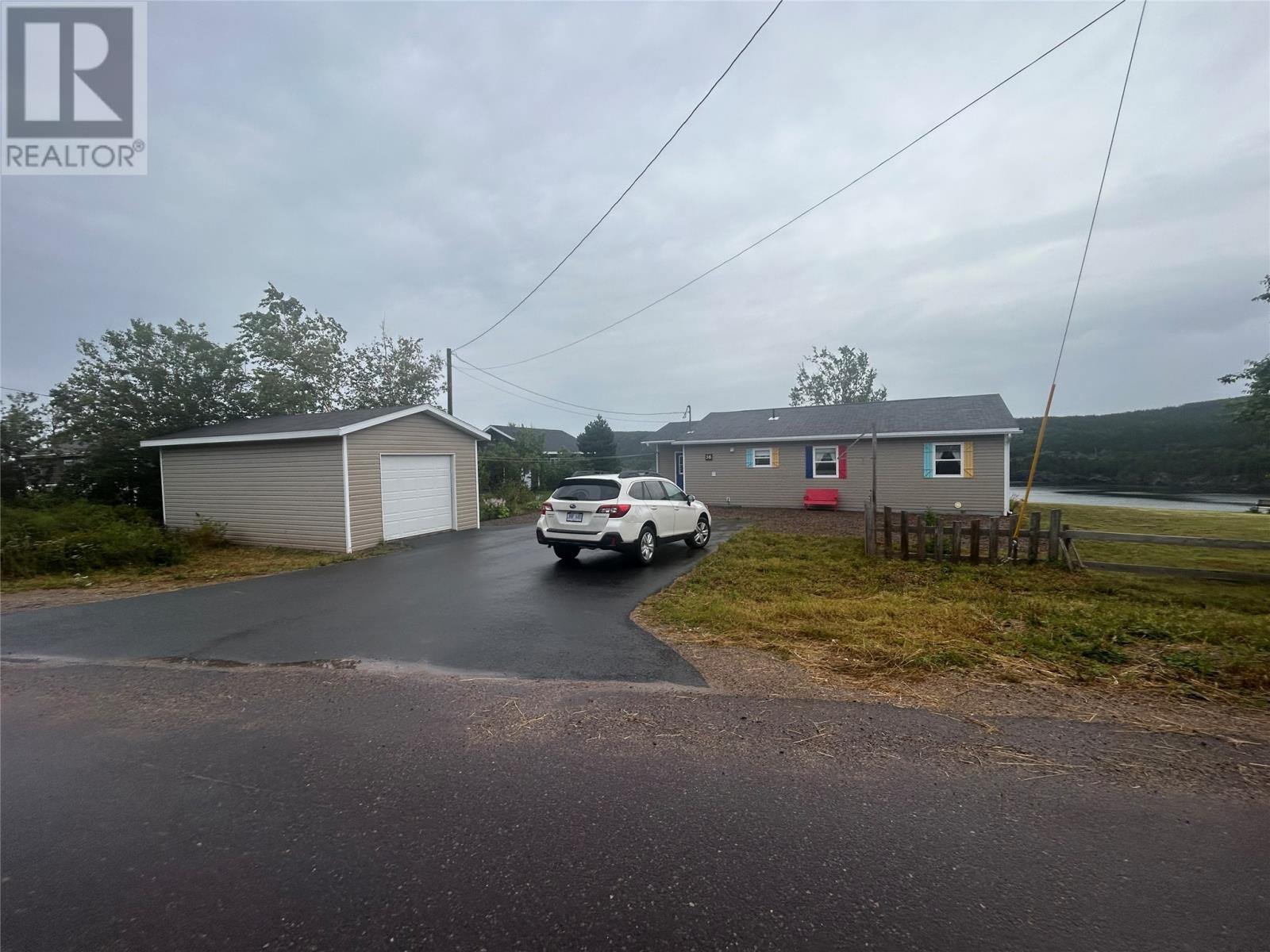 56 TOP Road, PLATE COVE WEST — photo 6