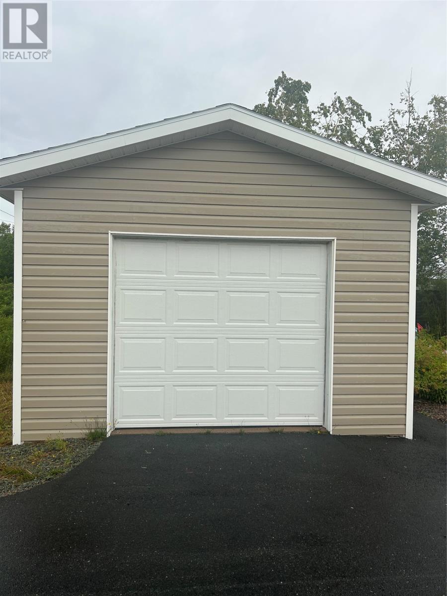 56 TOP Road, PLATE COVE WEST — photo 7