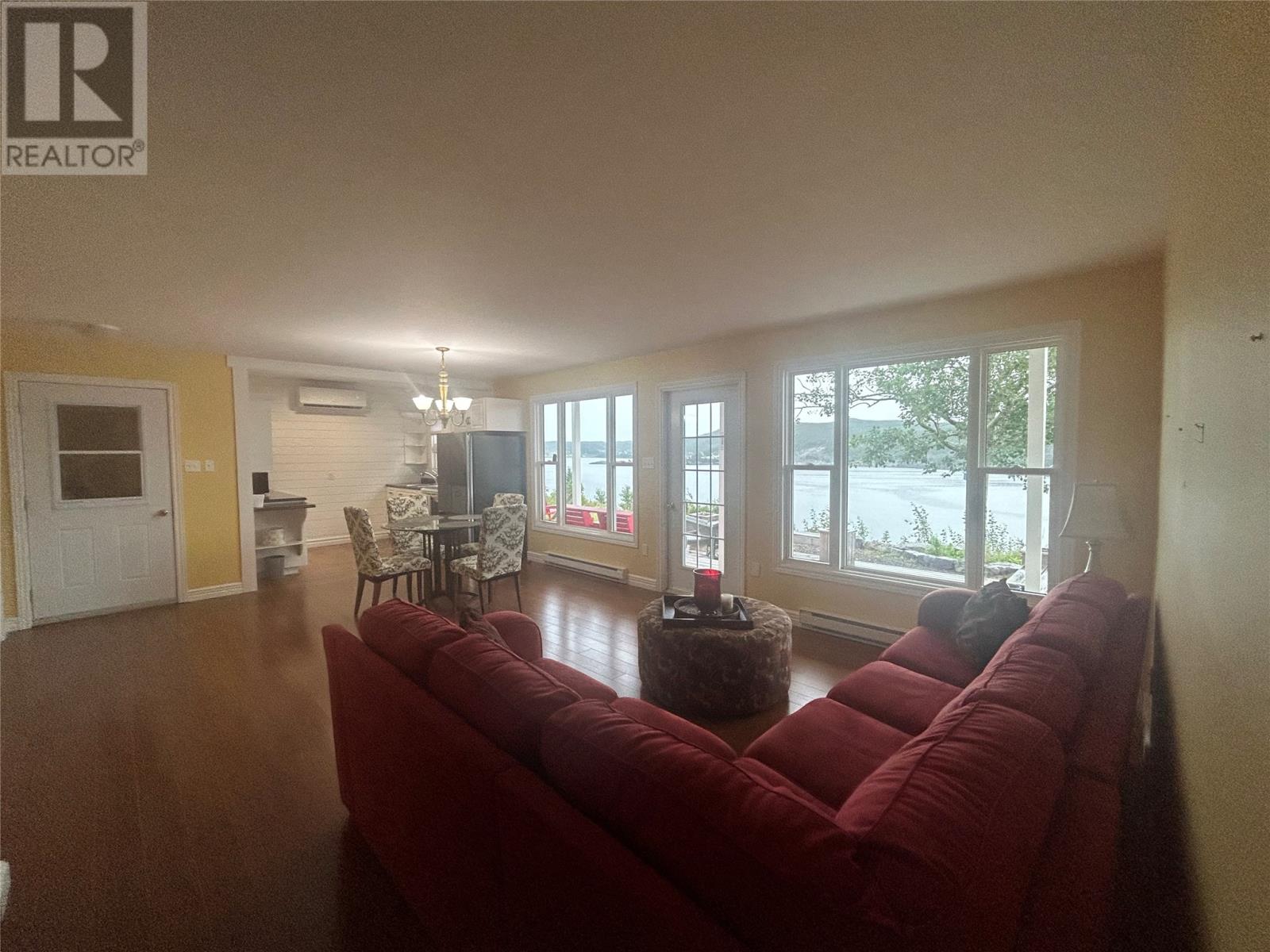 56 TOP Road, PLATE COVE WEST — photo 9