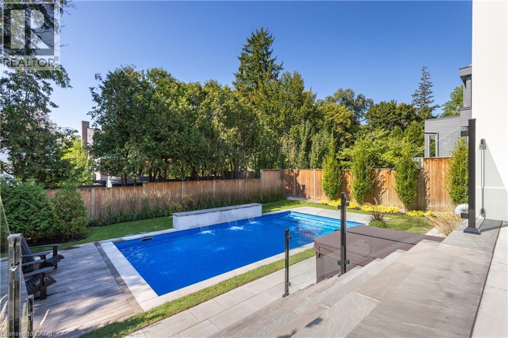 46 Second Street, Oakville, Ontario  L6J 3T2 - Photo 43 - 40857110