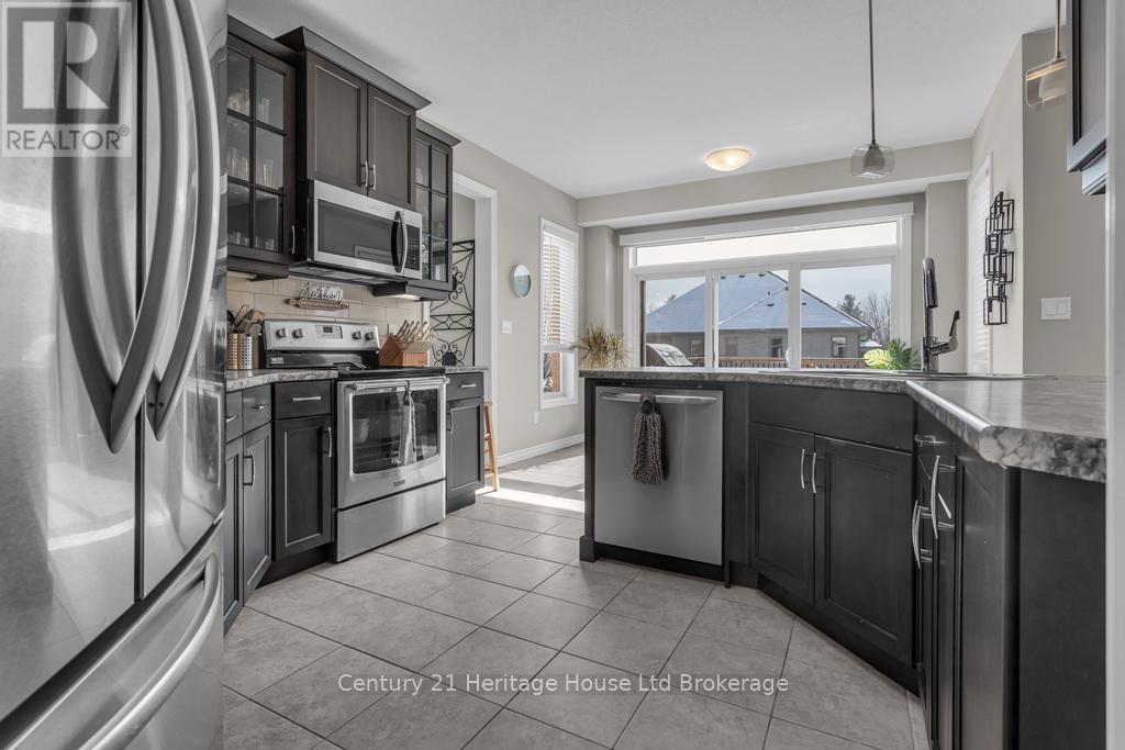 29 Brookside Lane, Tillsonburg, Ontario  N4G 0A1 - Photo 11 - X13717162