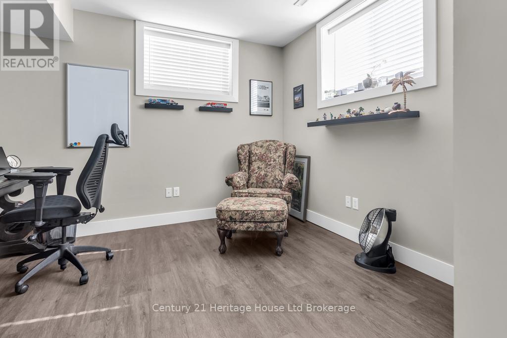 29 Brookside Lane, Tillsonburg, Ontario  N4G 0A1 - Photo 32 - X13717162