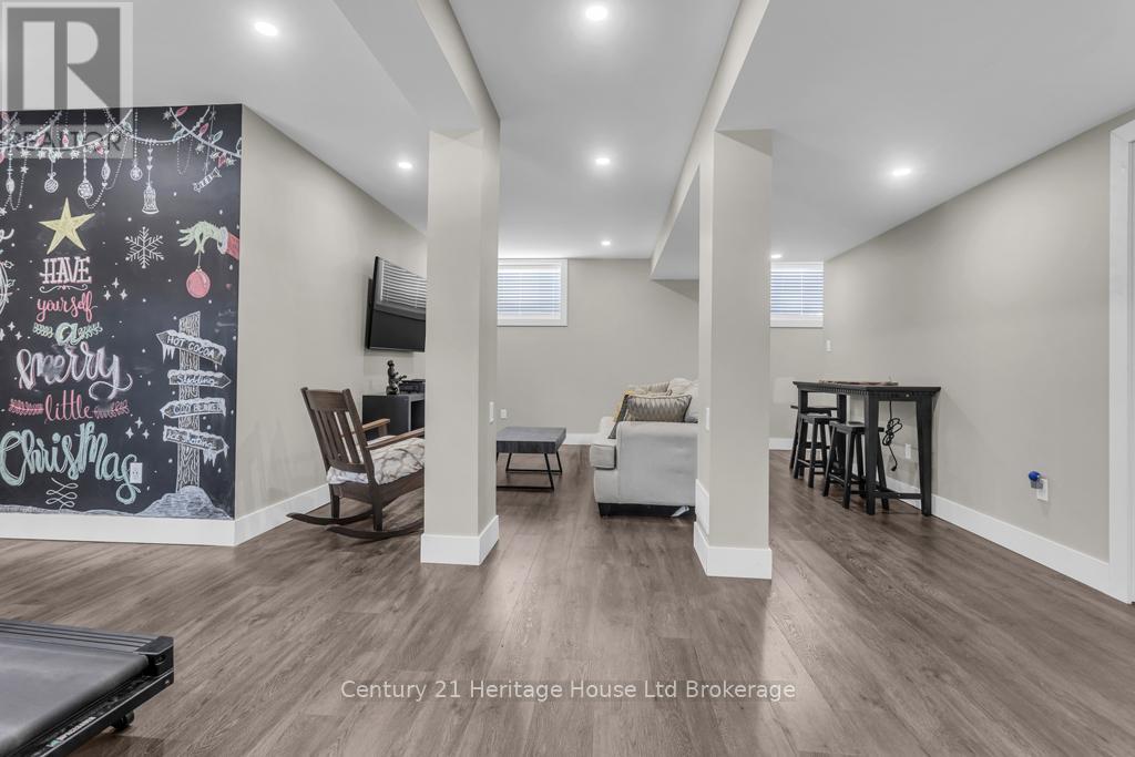 29 Brookside Lane, Tillsonburg, Ontario  N4G 0A1 - Photo 34 - X13717162