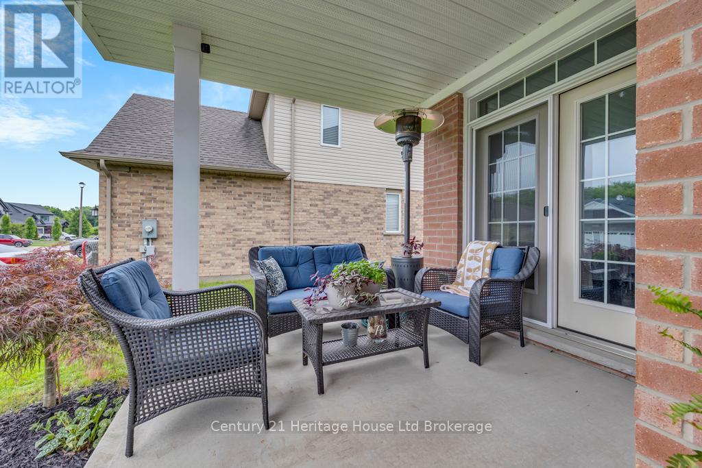 29 Brookside Lane, Tillsonburg, Ontario  N4G 0A1 - Photo 5 - X13717162
