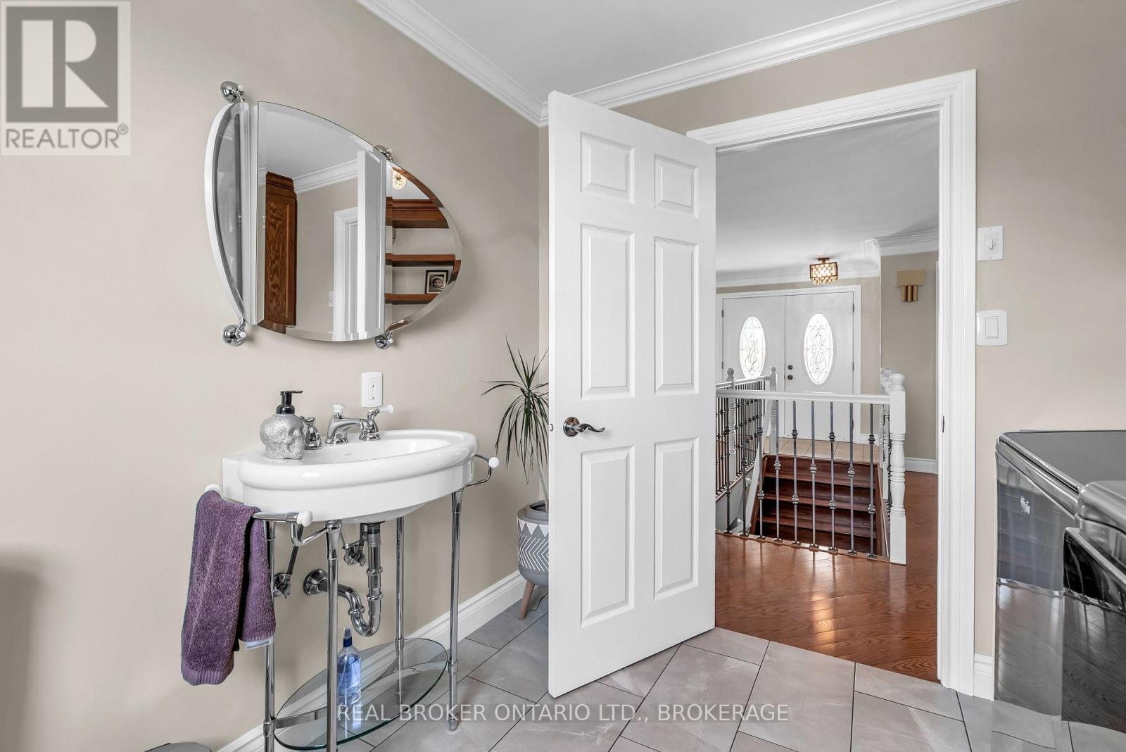 17623 Sandringham Road, North Stormont, Ontario  K0C 1G0 - Photo 16 - X13575272
