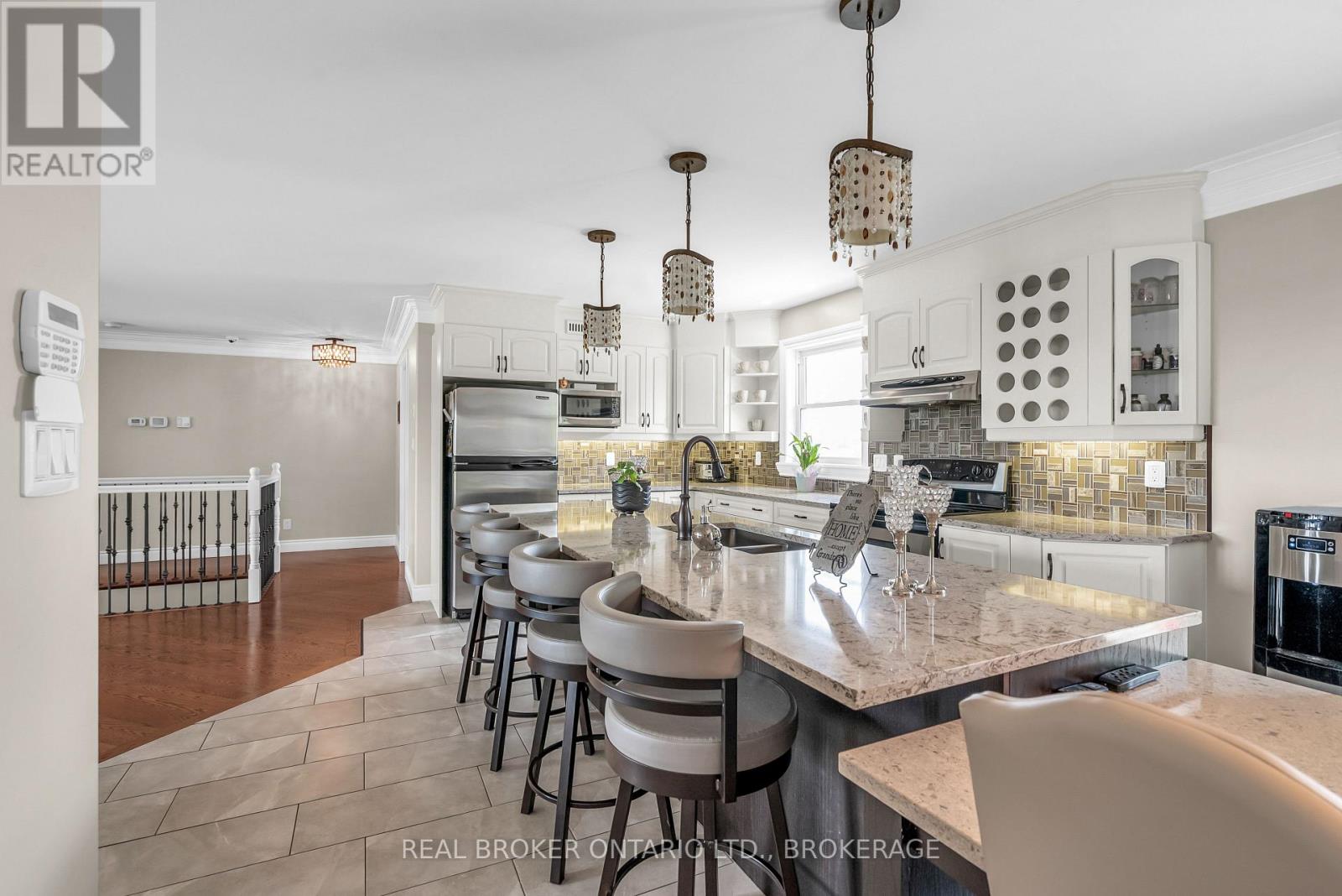 17623 Sandringham Road, North Stormont, Ontario  K0C 1G0 - Photo 14 - X13575272