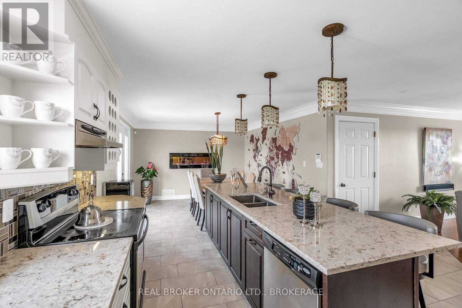17623 Sandringham Road, North Stormont, Ontario  K0C 1G0 - Photo 10 - X13575272