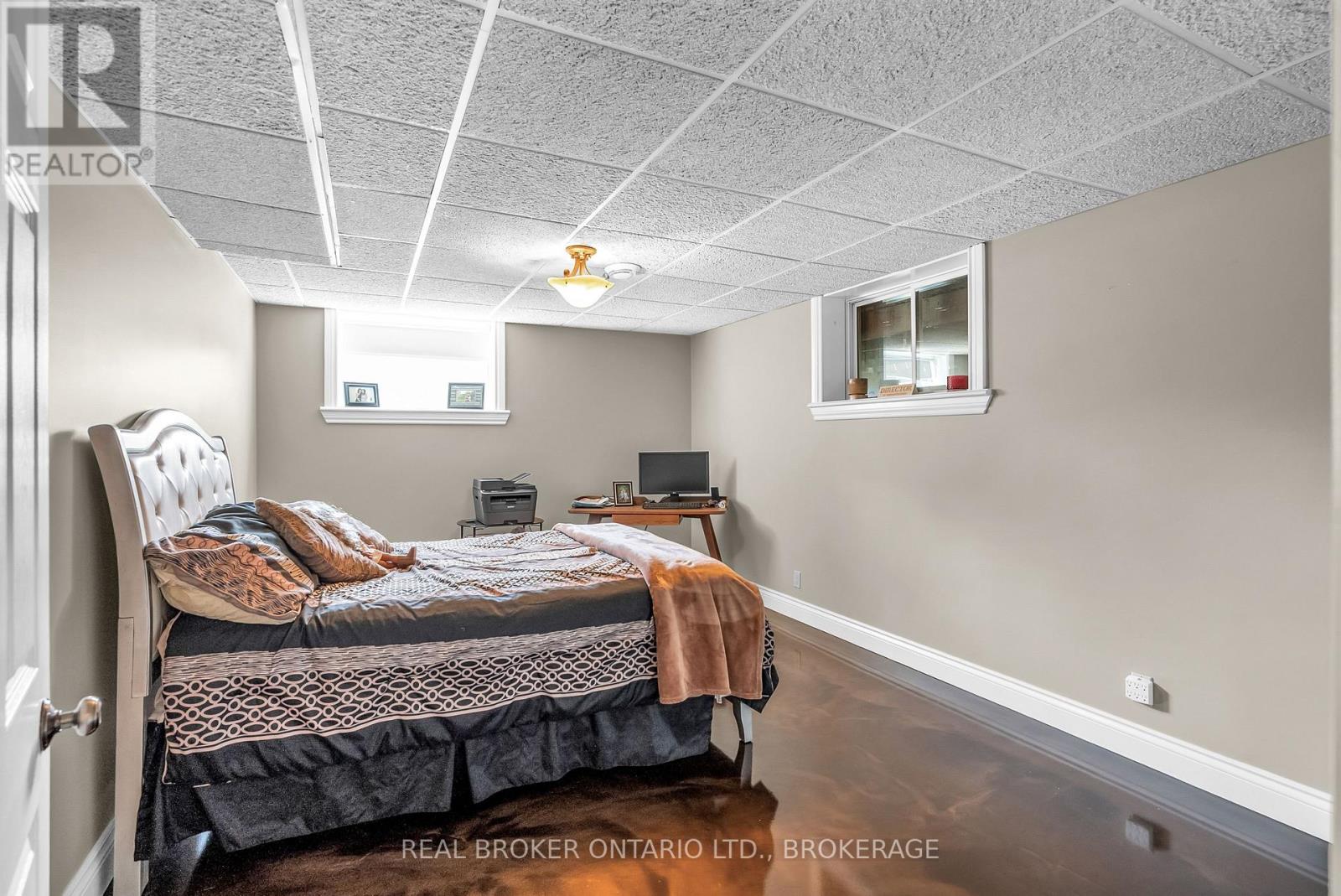 17623 Sandringham Road, North Stormont, Ontario  K0C 1G0 - Photo 32 - X13575272