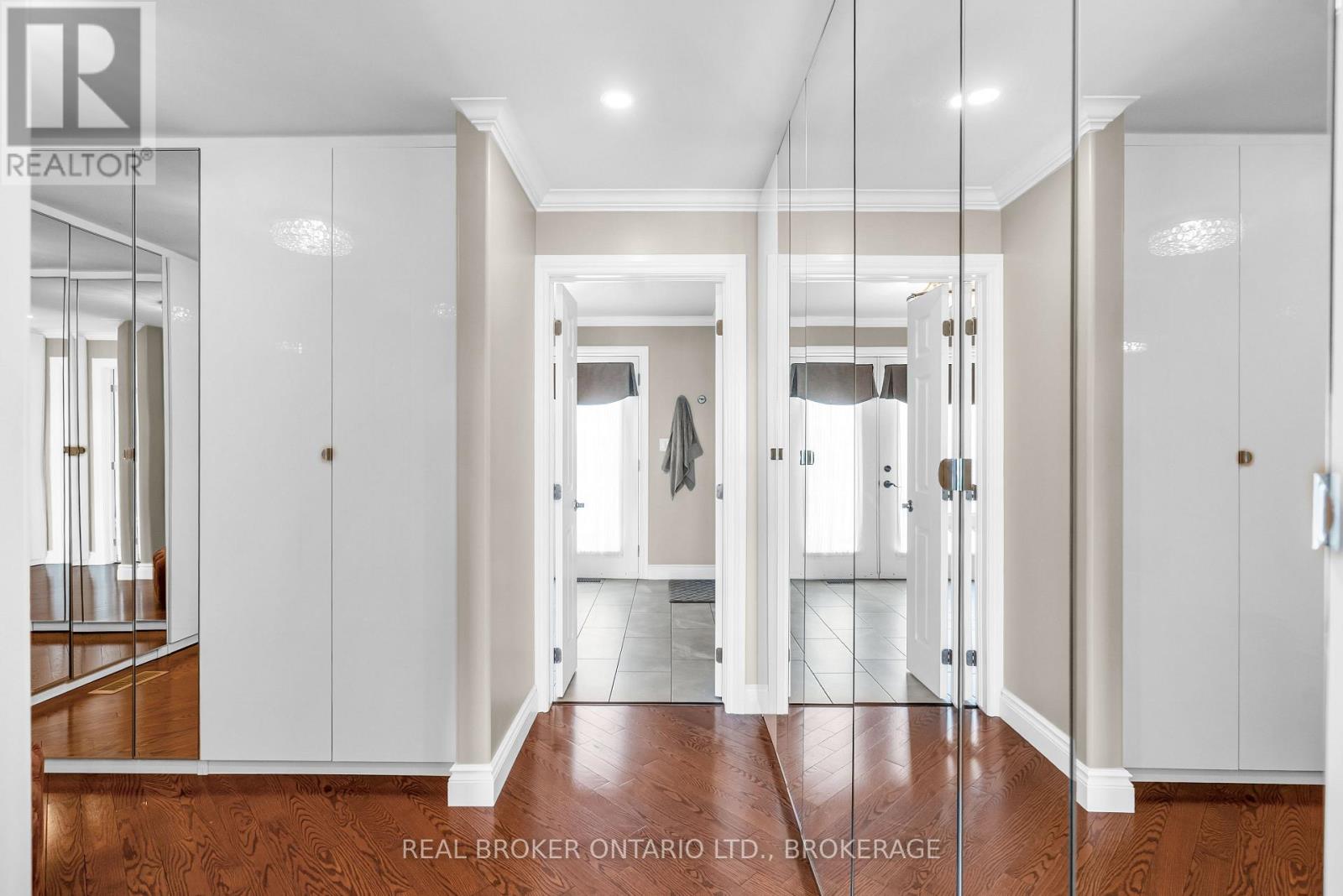 17623 Sandringham Road, North Stormont, Ontario  K0C 1G0 - Photo 19 - X13575272