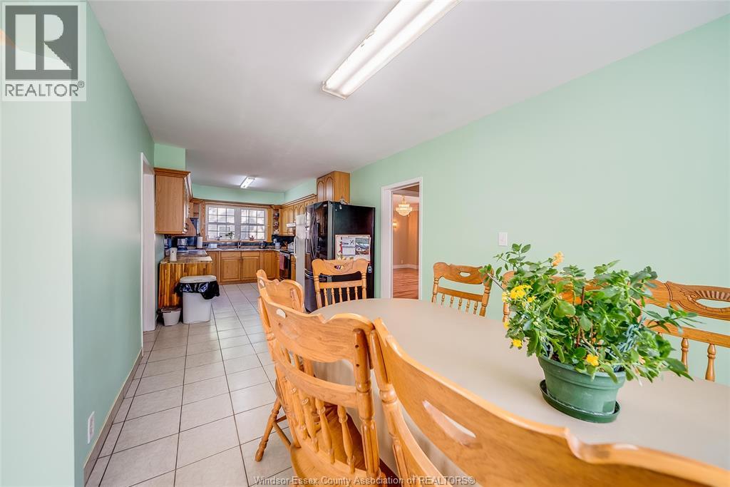 1055 Jefferson Avenue, Windsor, Ontario  N8S 2R2 - Photo 13 - 26020660