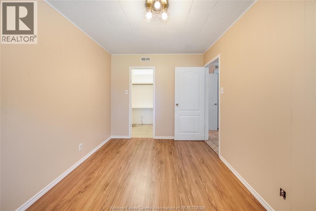 1055 Jefferson Avenue, Windsor, Ontario  N8S 2R2 - Photo 26 - 26020660