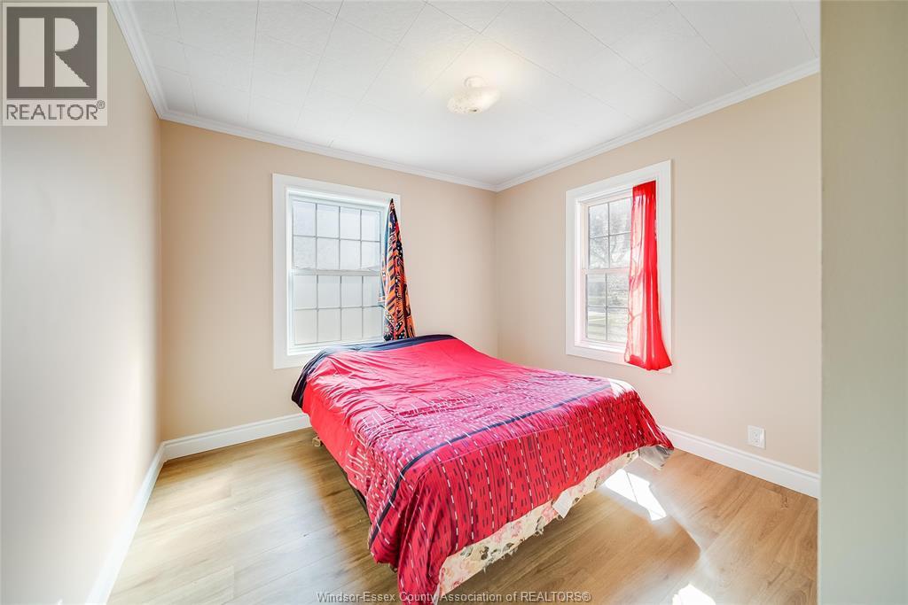 1055 Jefferson Avenue, Windsor, Ontario  N8S 2R2 - Photo 27 - 26020660