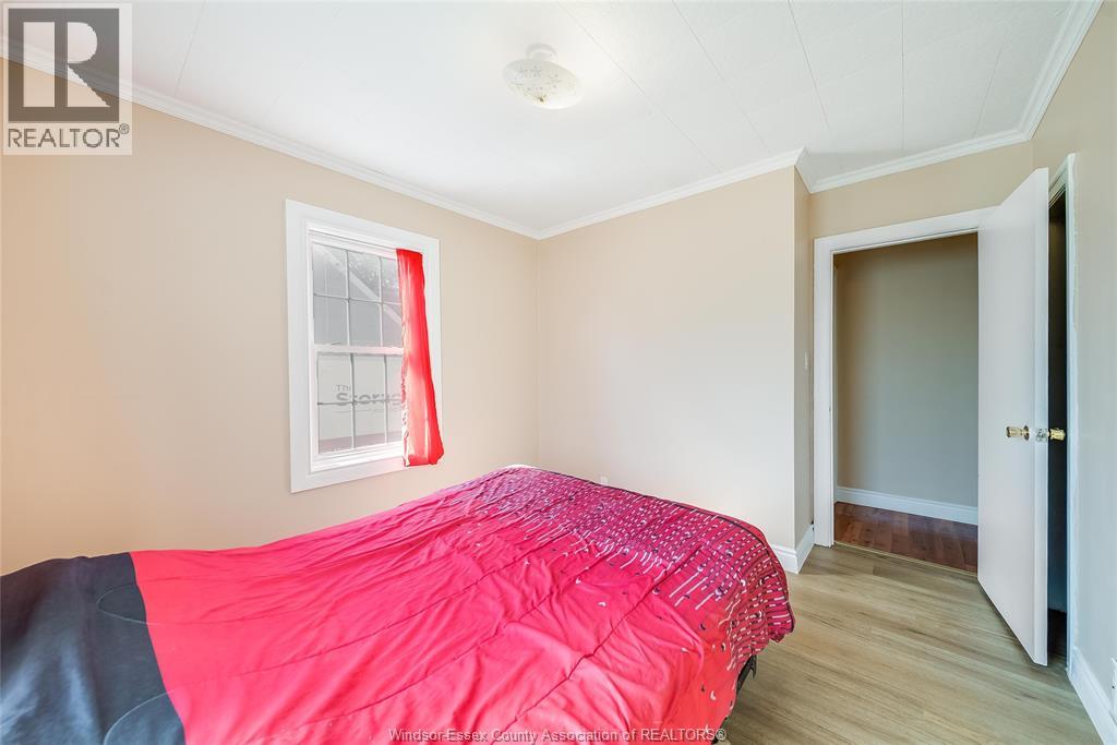 1055 Jefferson Avenue, Windsor, Ontario  N8S 2R2 - Photo 28 - 26020660