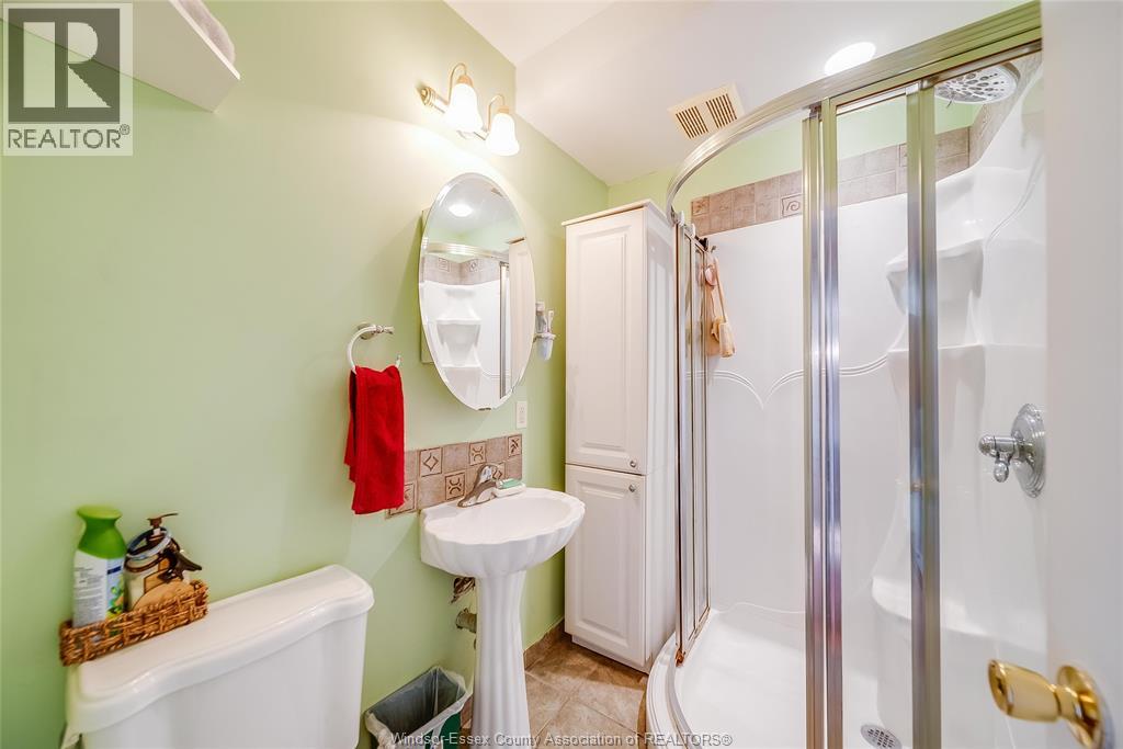 1055 Jefferson Avenue, Windsor, Ontario  N8S 2R2 - Photo 29 - 26020660