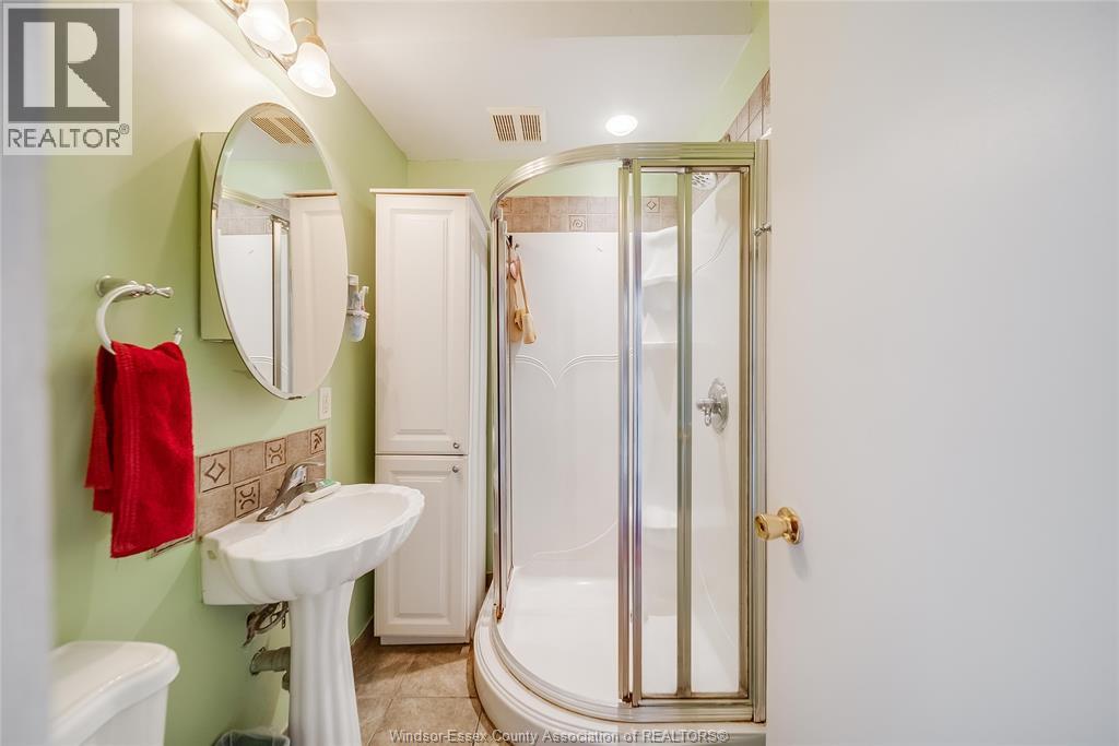 1055 Jefferson Avenue, Windsor, Ontario  N8S 2R2 - Photo 30 - 26020660