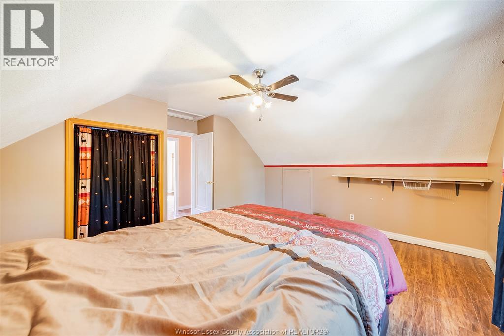 1055 Jefferson Avenue, Windsor, Ontario  N8S 2R2 - Photo 33 - 26020660