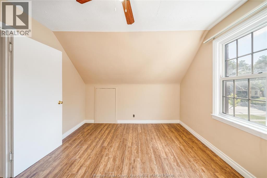 1055 Jefferson Avenue, Windsor, Ontario  N8S 2R2 - Photo 36 - 26020660