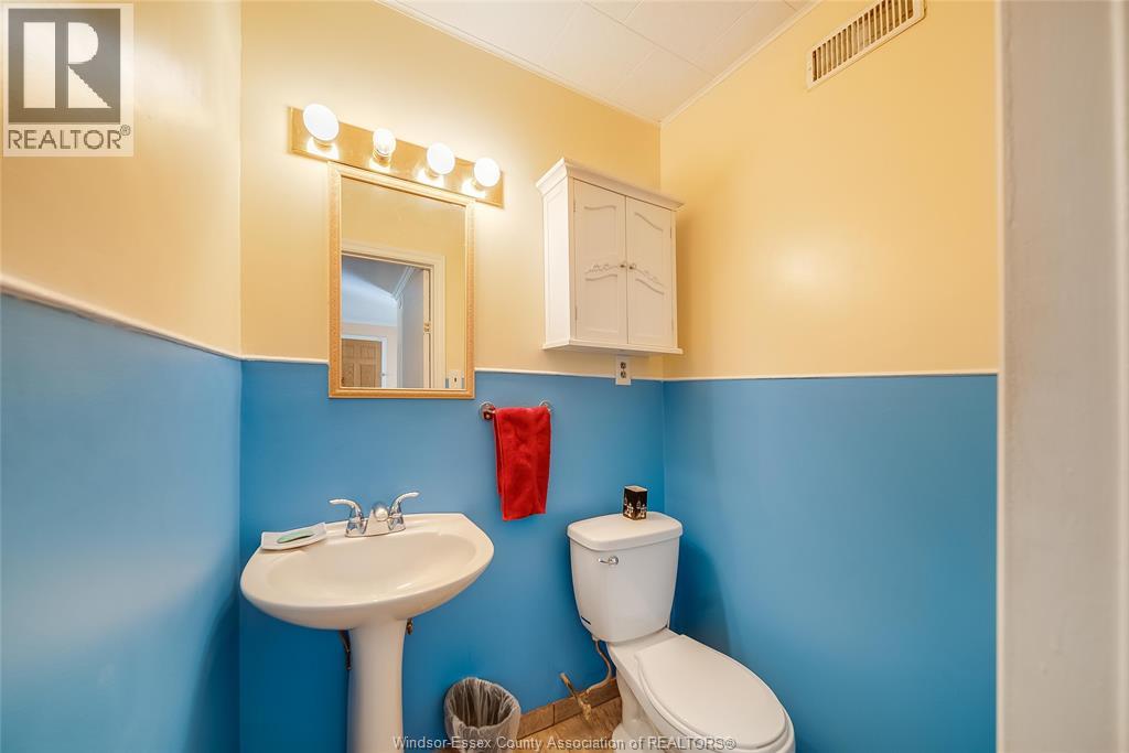 1055 Jefferson Avenue, Windsor, Ontario  N8S 2R2 - Photo 40 - 26020660