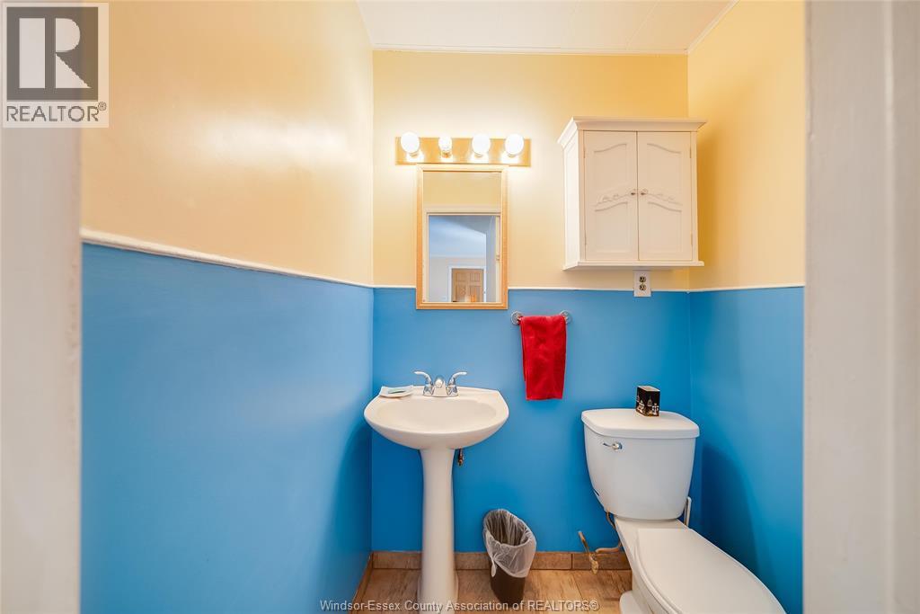 1055 Jefferson Avenue, Windsor, Ontario  N8S 2R2 - Photo 41 - 26020660
