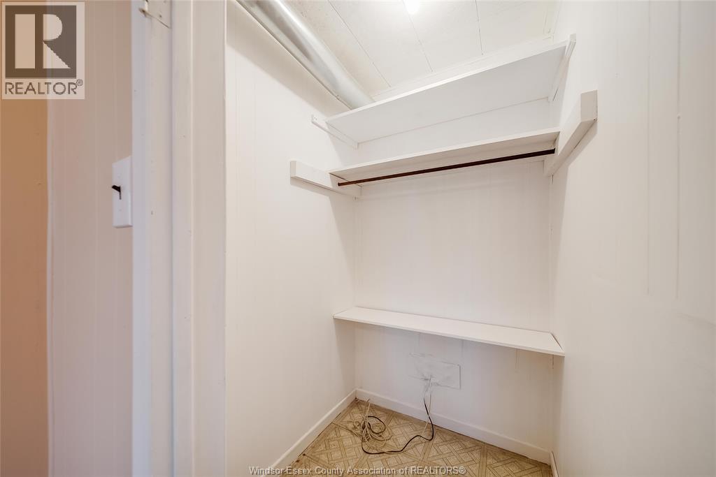 1055 Jefferson Avenue, Windsor, Ontario  N8S 2R2 - Photo 42 - 26020660