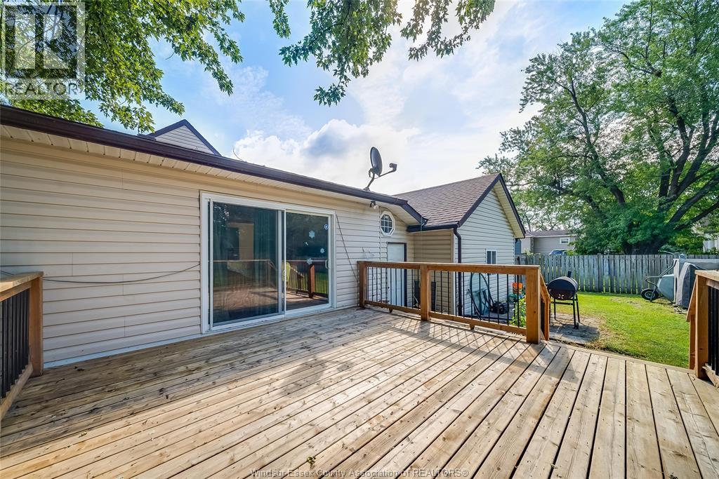 1055 Jefferson Avenue, Windsor, Ontario  N8S 2R2 - Photo 44 - 26020660