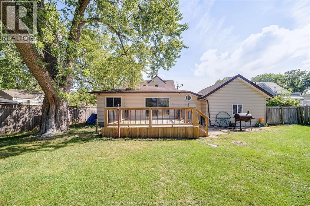 1055 Jefferson Avenue, Windsor, Ontario  N8S 2R2 - Photo 49 - 26020660