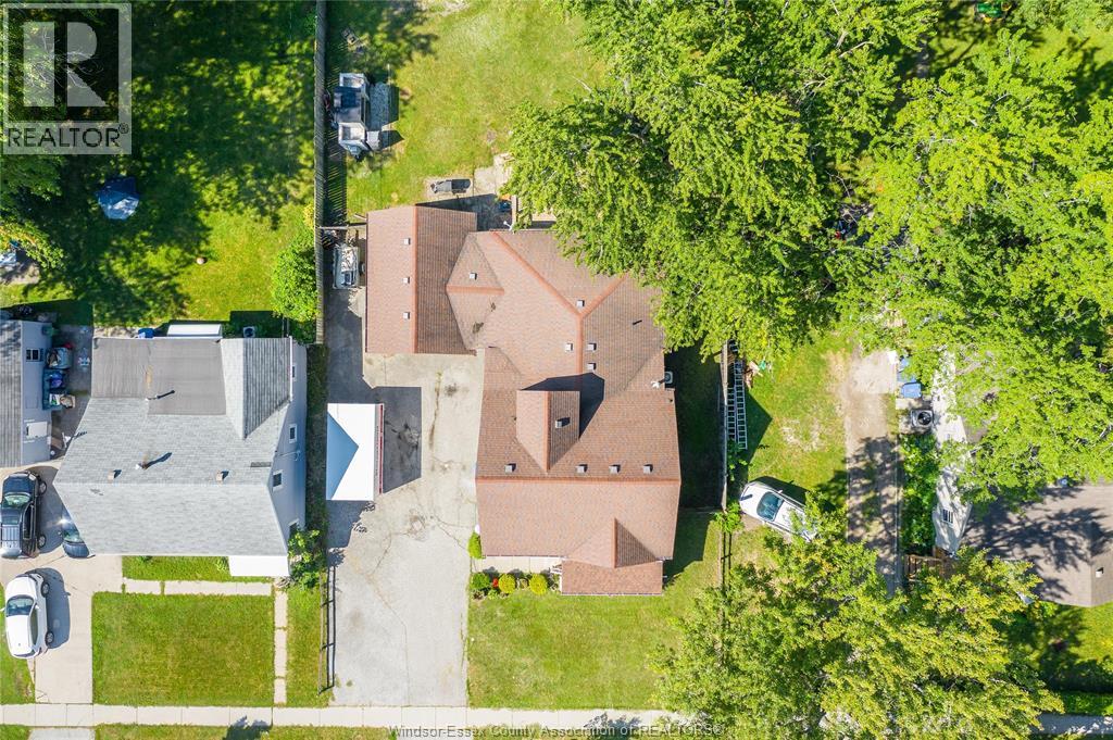 1055 Jefferson Avenue, Windsor, Ontario  N8S 2R2 - Photo 50 - 26020660