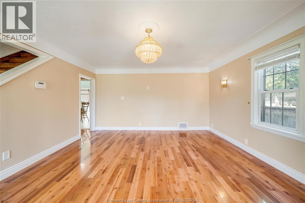 1055 Jefferson Avenue, Windsor, Ontario  N8S 2R2 - Photo 6 - 26020660