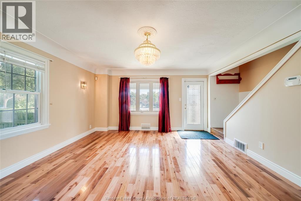 1055 Jefferson Avenue, Windsor, Ontario  N8S 2R2 - Photo 7 - 26020660