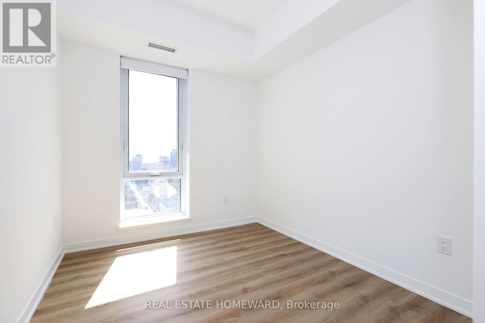 1703 - 10 Oak Street, Toronto, Ontario  M5A 0Z1 - Photo 16 - C13682340