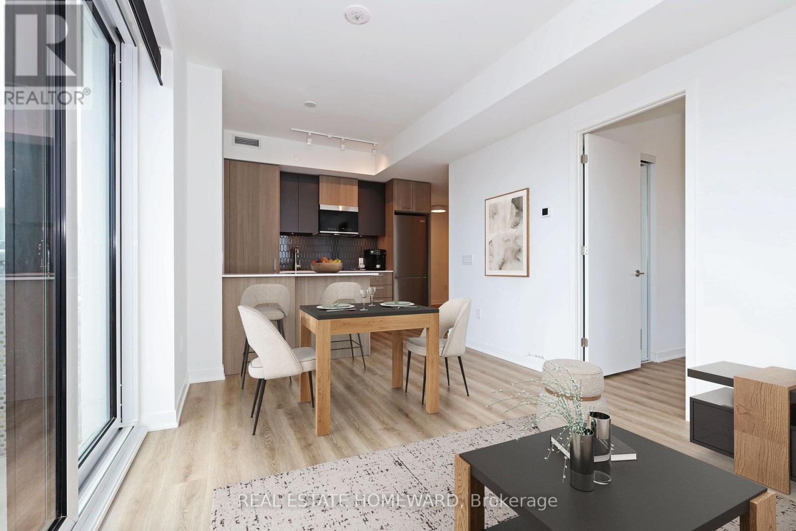 1703 - 10 Oak Street, Toronto, Ontario  M5A 0Z1 - Photo 13 - C13682340