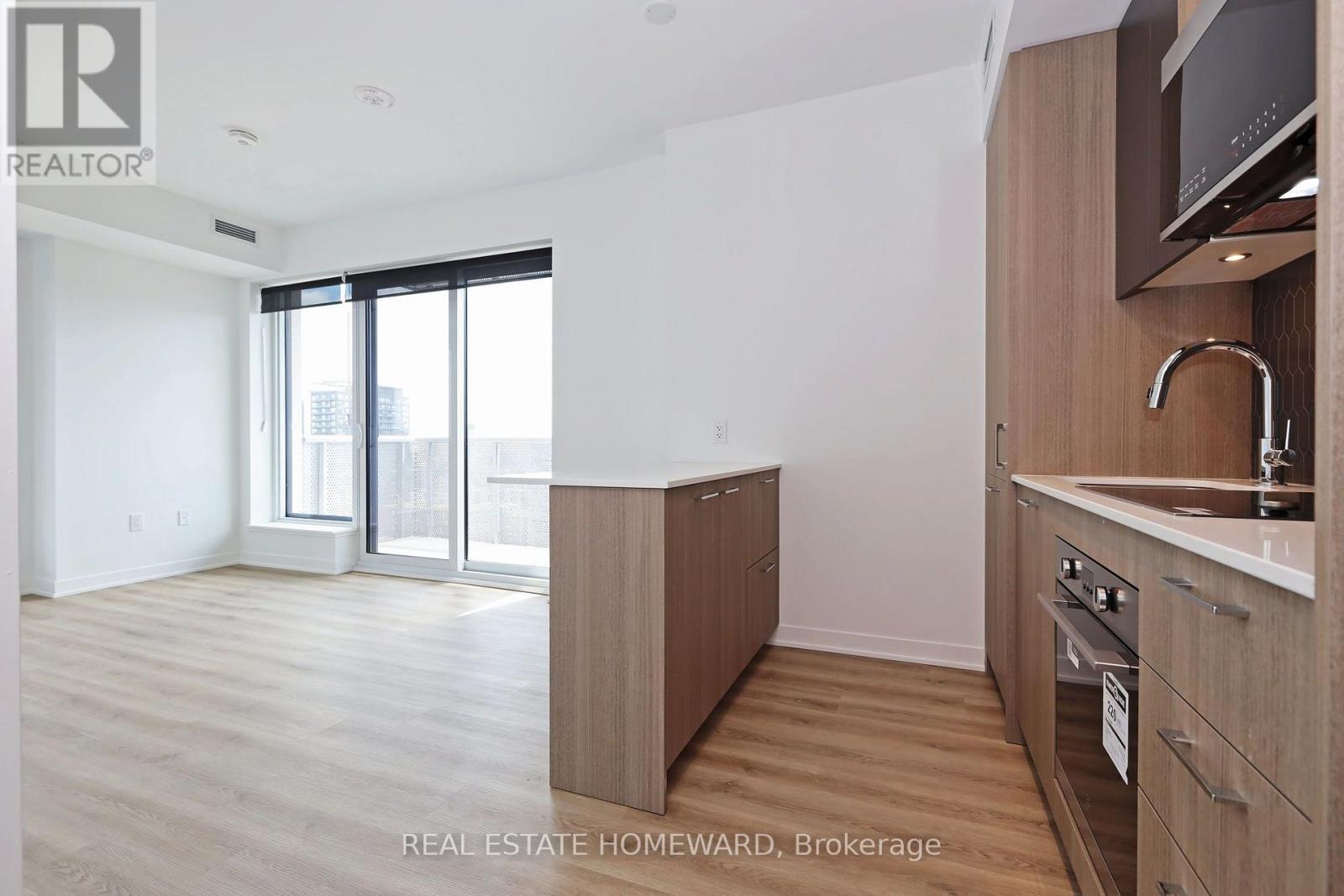 1703 - 10 Oak Street, Toronto, Ontario  M5A 0Z1 - Photo 7 - C13682340