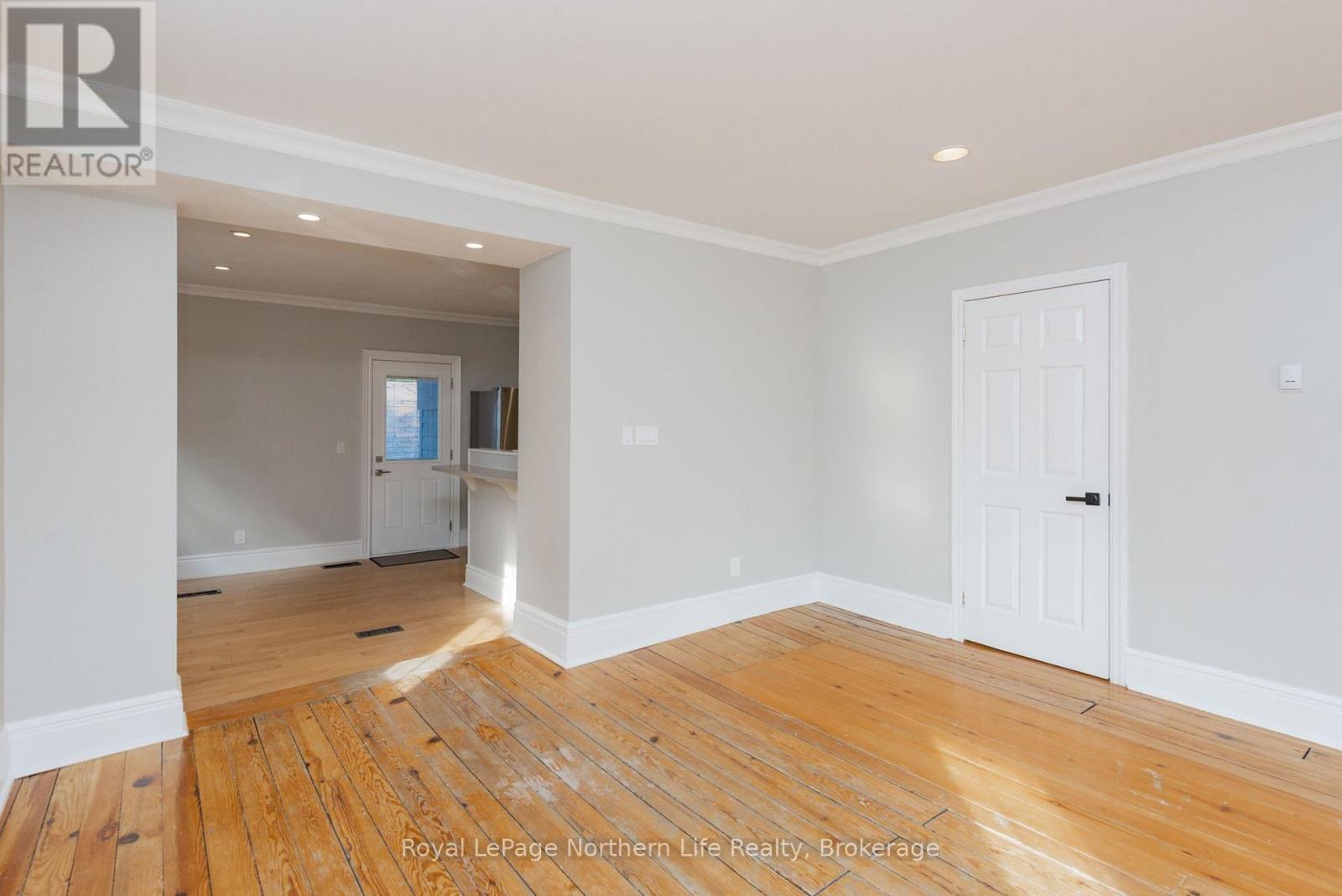 770 Main Street, North Bay, Ontario  P1B 2V7 - Photo 10 - X13717210