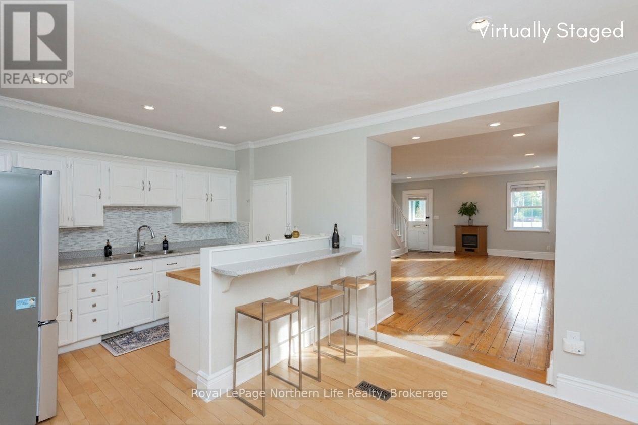 770 Main Street, North Bay, Ontario  P1B 2V7 - Photo 11 - X13717210