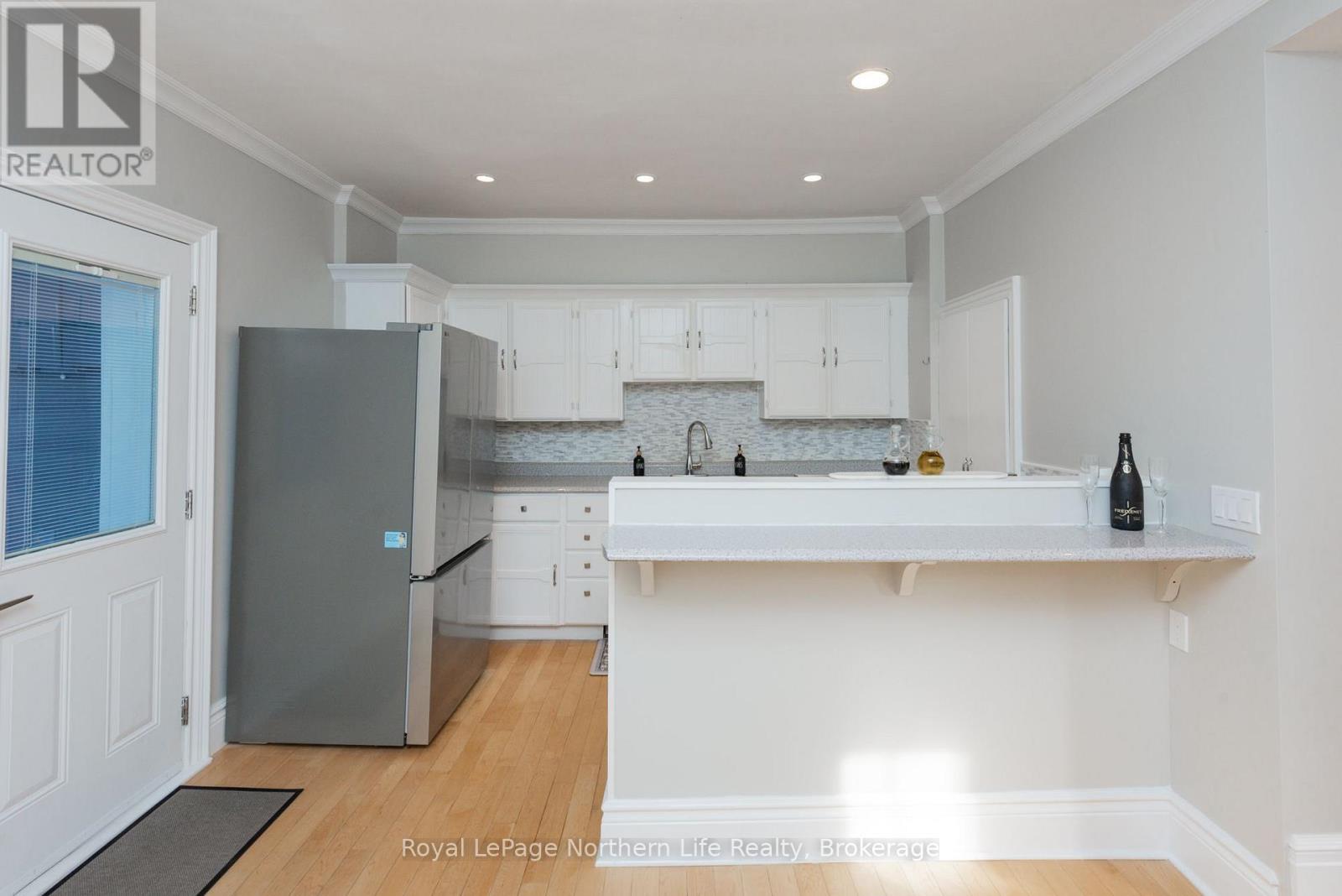 770 Main Street, North Bay, Ontario  P1B 2V7 - Photo 13 - X13717210