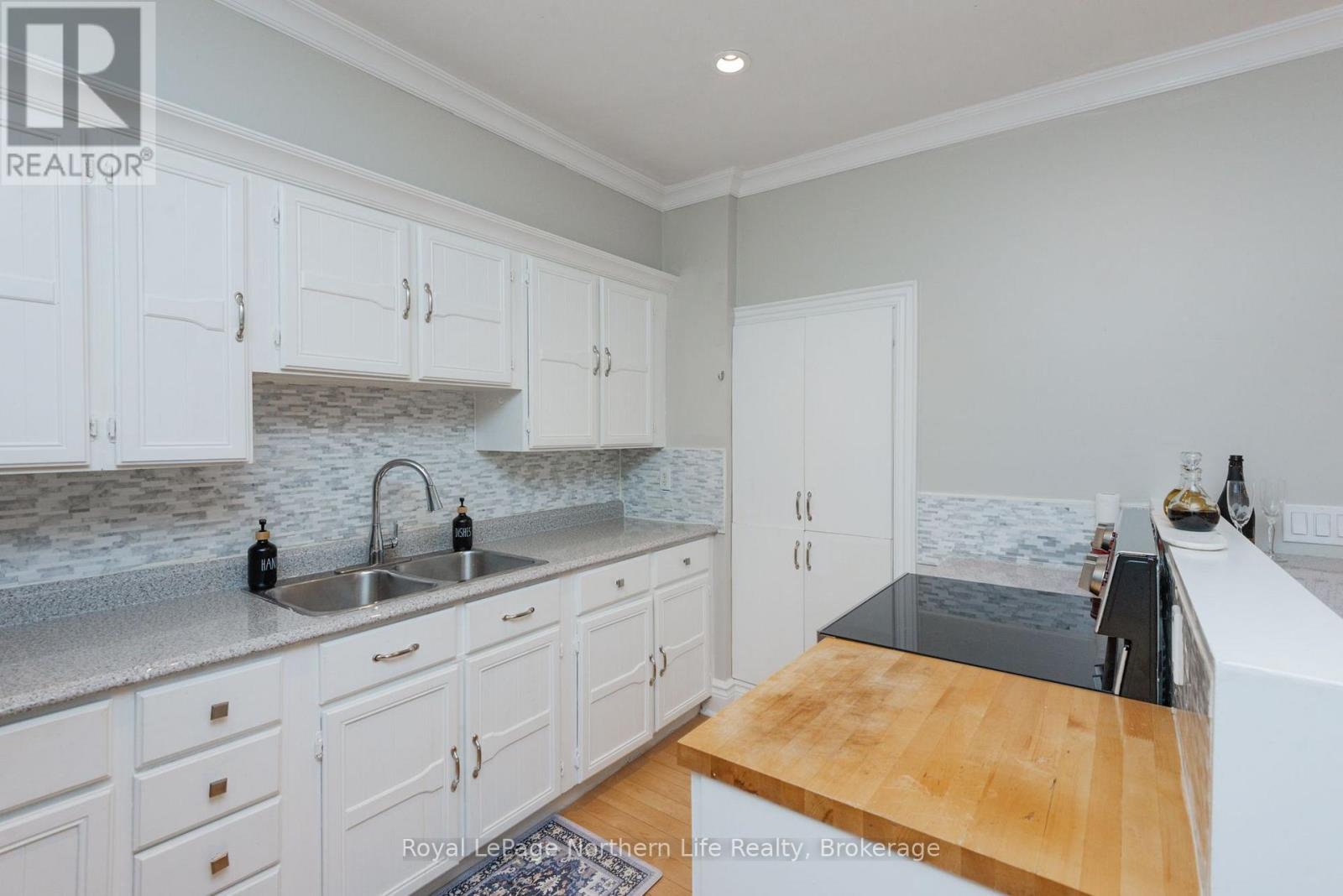 770 Main Street, North Bay, Ontario  P1B 2V7 - Photo 14 - X13717210