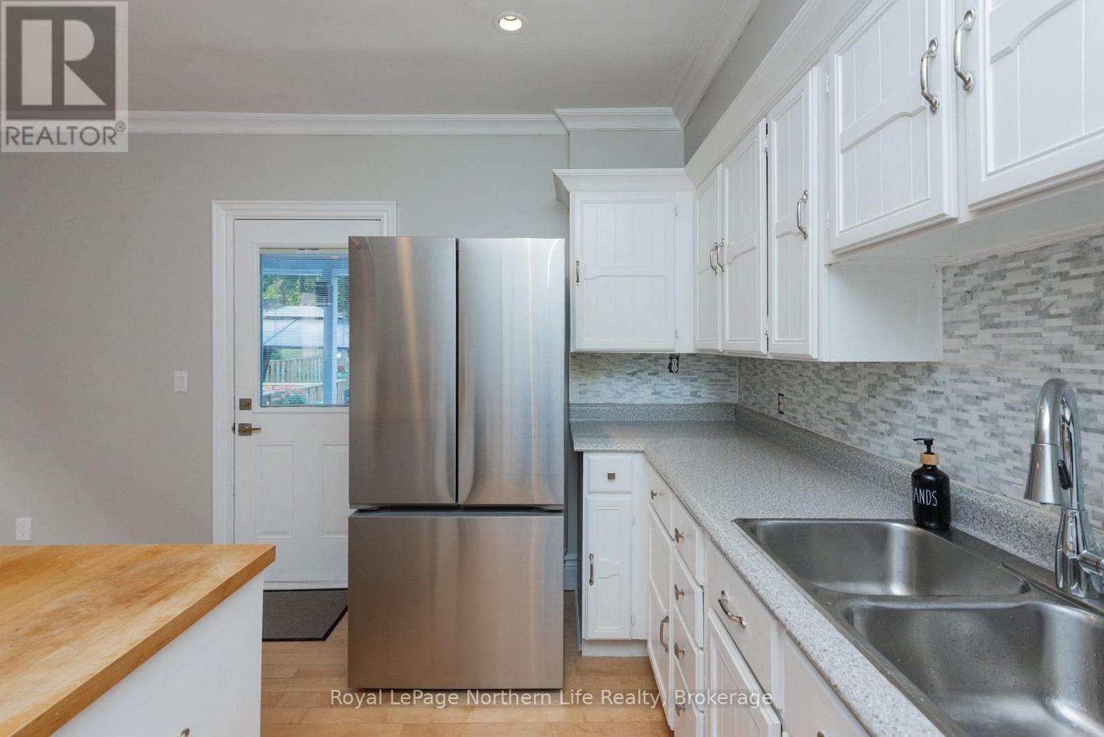770 Main Street, North Bay, Ontario  P1B 2V7 - Photo 15 - X13717210