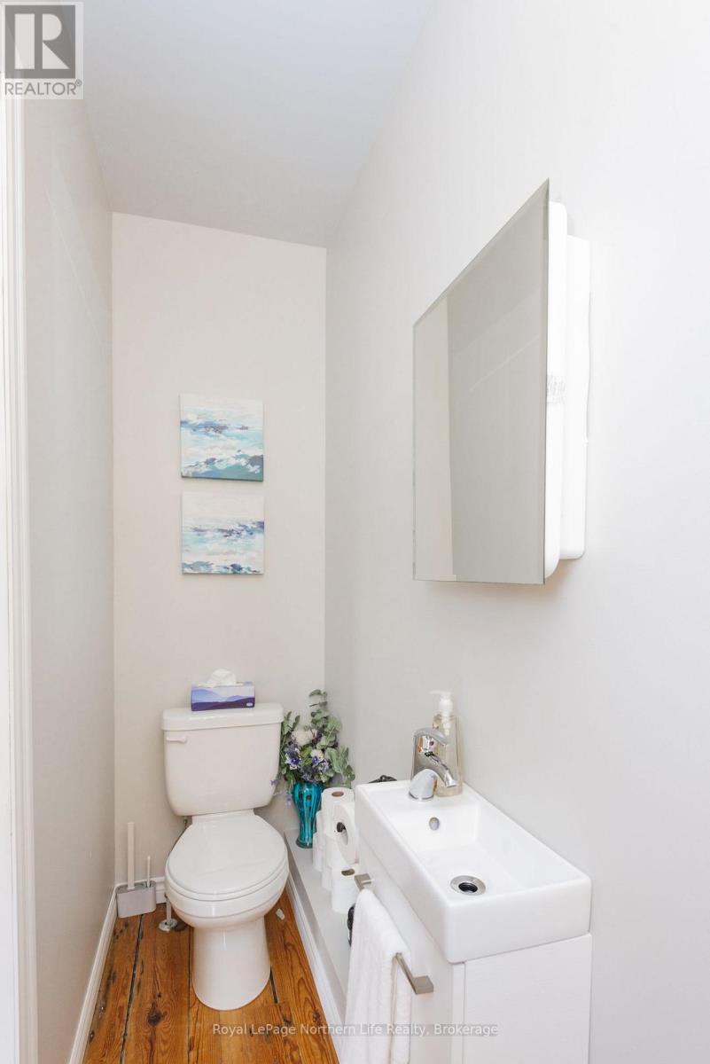 770 Main Street, North Bay, Ontario  P1B 2V7 - Photo 16 - X13717210