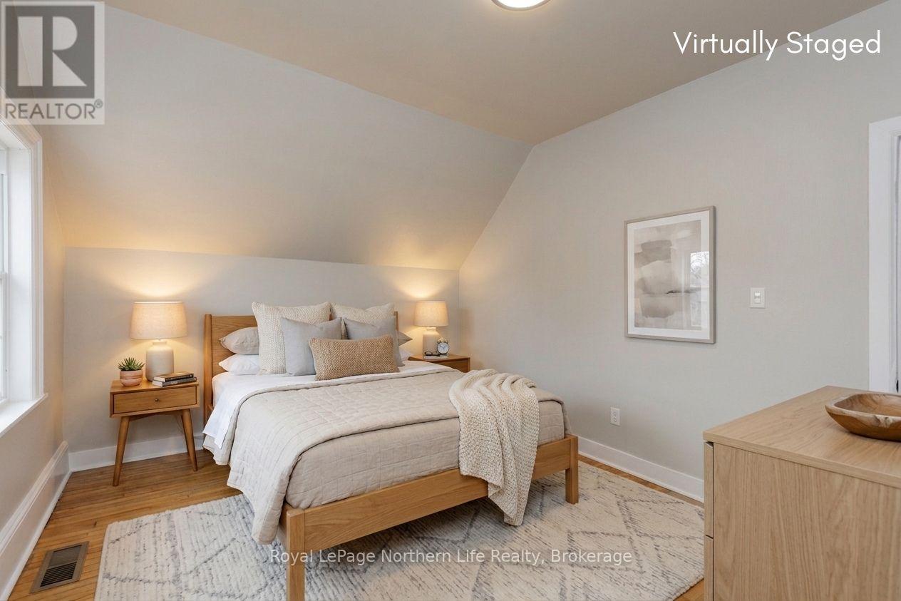 770 Main Street, North Bay, Ontario  P1B 2V7 - Photo 17 - X13717210